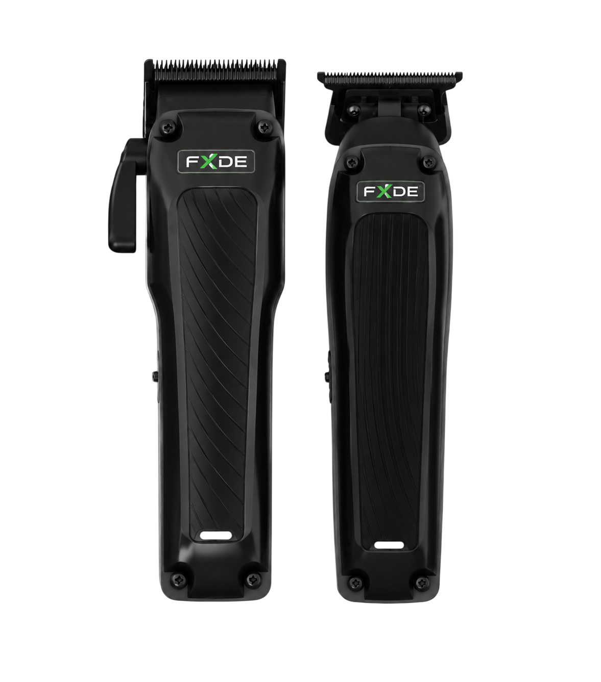 FXDE Trimmer and Clipper Combo