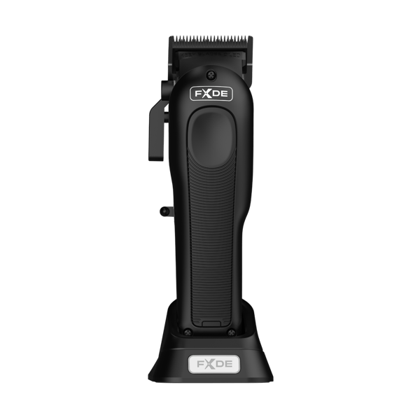 FXDE Barber Edition Clipper, Clippers & Trimmers