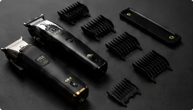 Cordless vs corded barber clippers: which should you buy?