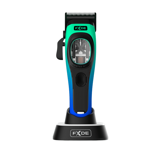 Ultimate Legend Fade Clipper, Clippers & Trimmers
