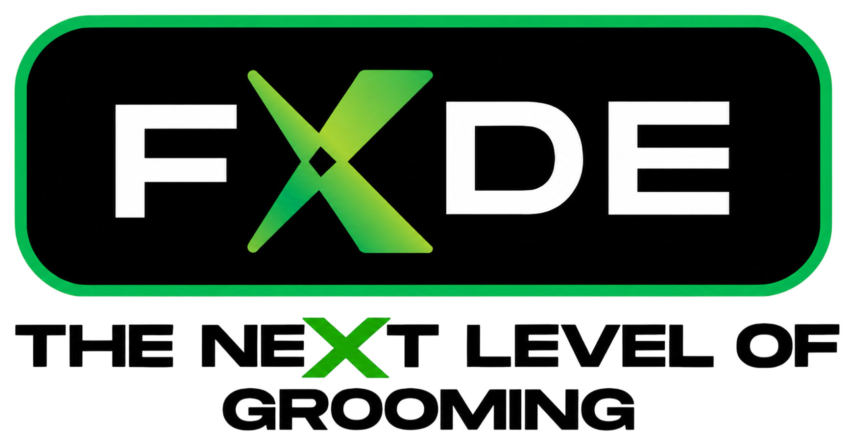 FXDE